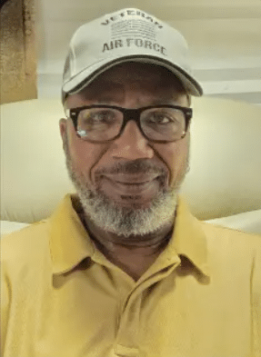 joe-dalton-owner-daltco-enterprise-mobile-rv-repair