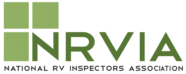 nrvia-certified-rv-inspection-houston-texas